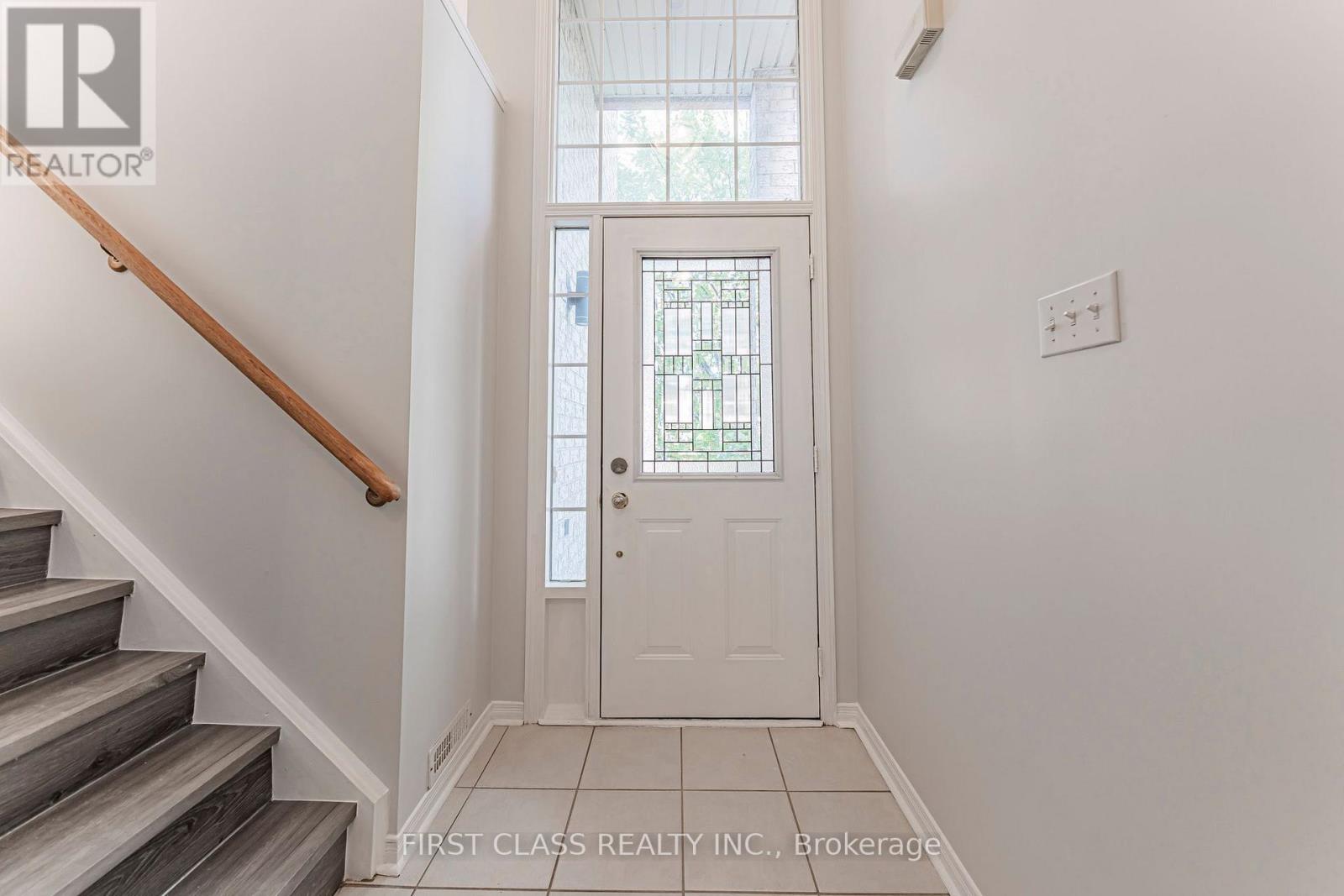 24 - 5110 FAIRVIEW STREET, Burlington (Appleby) — photo 8