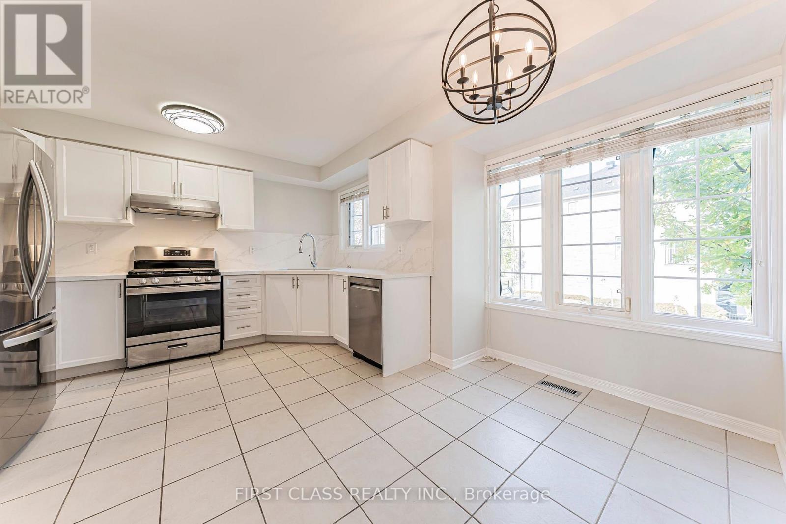 24 - 5110 FAIRVIEW STREET, Burlington (Appleby) — photo 9