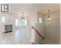 24 - 5110 Fairview Street, Burlington, ON L7L7H6 Photo 10