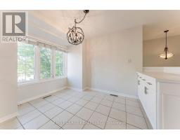 24 - 5110 Fairview Street, Burlington, ON L7L7H6 Photo 11