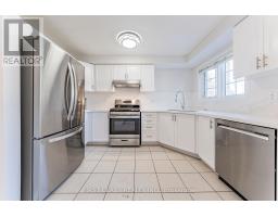 24 - 5110 Fairview Street, Burlington, ON L7L7H6 Photo 12