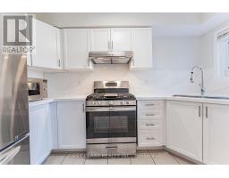 24 - 5110 Fairview Street, Burlington, ON L7L7H6 Photo 13