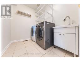 24 - 5110 Fairview Street, Burlington, ON L7L7H6 Photo 14