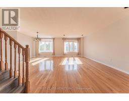24 - 5110 Fairview Street, Burlington, ON L7L7H6 Photo 15