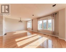 24 - 5110 Fairview Street, Burlington, ON L7L7H6 Photo 16