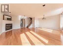 24 - 5110 Fairview Street, Burlington, ON L7L7H6 Photo 17