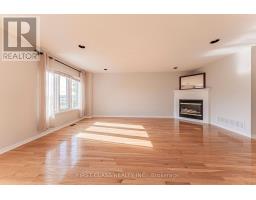 24 - 5110 Fairview Street, Burlington, ON L7L7H6 Photo 18