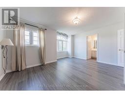 24 - 5110 Fairview Street, Burlington, ON L7L7H6 Photo 19