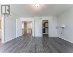 24 - 5110 Fairview Street, Burlington, ON L7L7H6 Photo 20