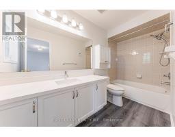 24 - 5110 Fairview Street, Burlington, ON L7L7H6 Photo 21