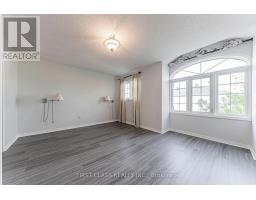24 - 5110 Fairview Street, Burlington, ON L7L7H6 Photo 22