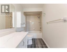 24 - 5110 Fairview Street, Burlington, ON L7L7H6 Photo 24
