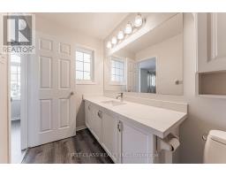 24 - 5110 Fairview Street, Burlington, ON L7L7H6 Photo 25