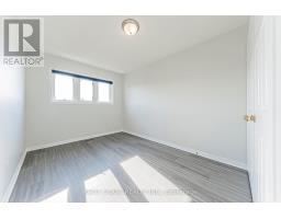 24 - 5110 Fairview Street, Burlington, ON L7L7H6 Photo 26