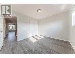 24 - 5110 Fairview Street, Burlington, ON L7L7H6 Photo 27