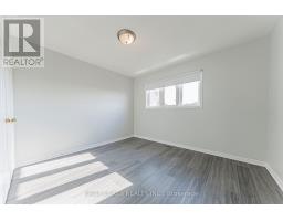 24 - 5110 Fairview Street, Burlington, ON L7L7H6 Photo 28