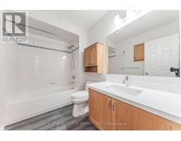24 - 5110 Fairview Street, Burlington, ON L7L7H6 Photo 29