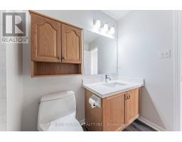 24 - 5110 Fairview Street, Burlington, ON L7L7H6 Photo 30
