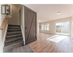 24 - 5110 Fairview Street, Burlington, ON L7L7H6 Photo 31