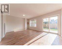 24 - 5110 Fairview Street, Burlington, ON L7L7H6 Photo 32
