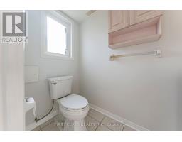 24 - 5110 Fairview Street, Burlington, ON L7L7H6 Photo 33