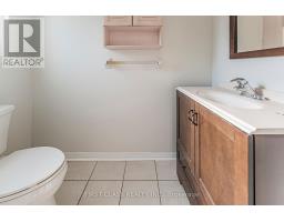 24 - 5110 Fairview Street, Burlington, ON L7L7H6 Photo 34