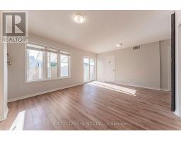 24 - 5110 Fairview Street, Burlington, ON L7L7H6 Photo 35