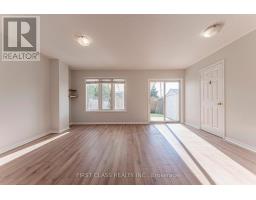 24 - 5110 Fairview Street, Burlington, ON L7L7H6 Photo 36