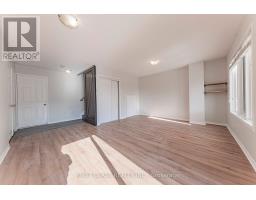 24 - 5110 Fairview Street, Burlington, ON L7L7H6 Photo 37