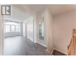 24 - 5110 Fairview Street, Burlington, ON L7L7H6 Photo 38
