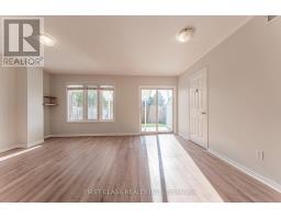 24 - 5110 Fairview Street, Burlington, ON L7L7H6 Photo 39