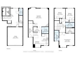 24 - 5110 Fairview Street, Burlington, ON L7L7H6 Photo 40