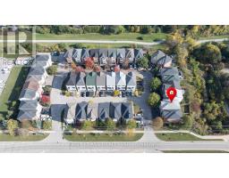 24 - 5110 Fairview Street, Burlington, ON L7L7H6 Photo 41