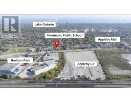 24 - 5110 Fairview Street, Burlington, ON L7L7H6 Photo 42