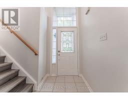 24 - 5110 Fairview Street, Burlington, ON L7L7H6 Photo 8