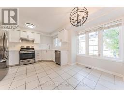 24 - 5110 Fairview Street, Burlington, ON L7L7H6 Photo 9