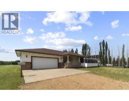 3806 50 Street, Camrose — photo 4