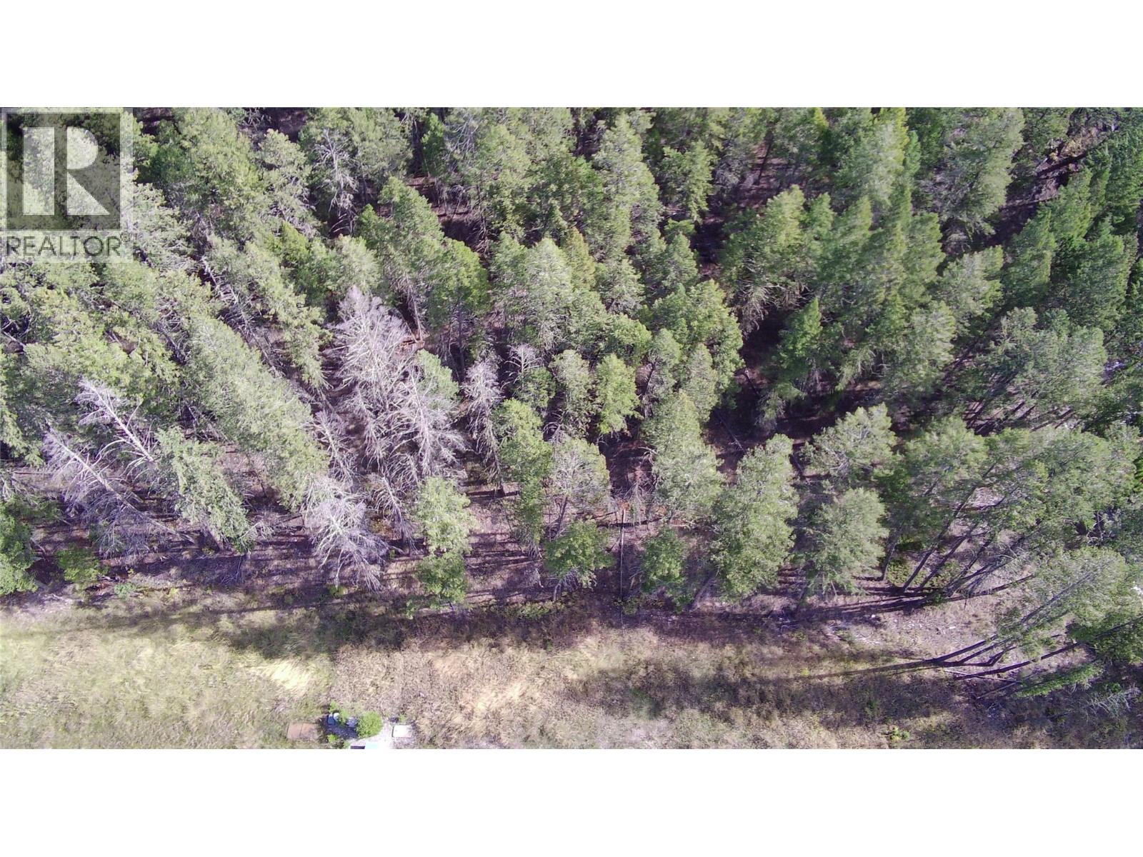  Lot 44 Mountain View Drive, Fairmont Hot Springs - Image 1