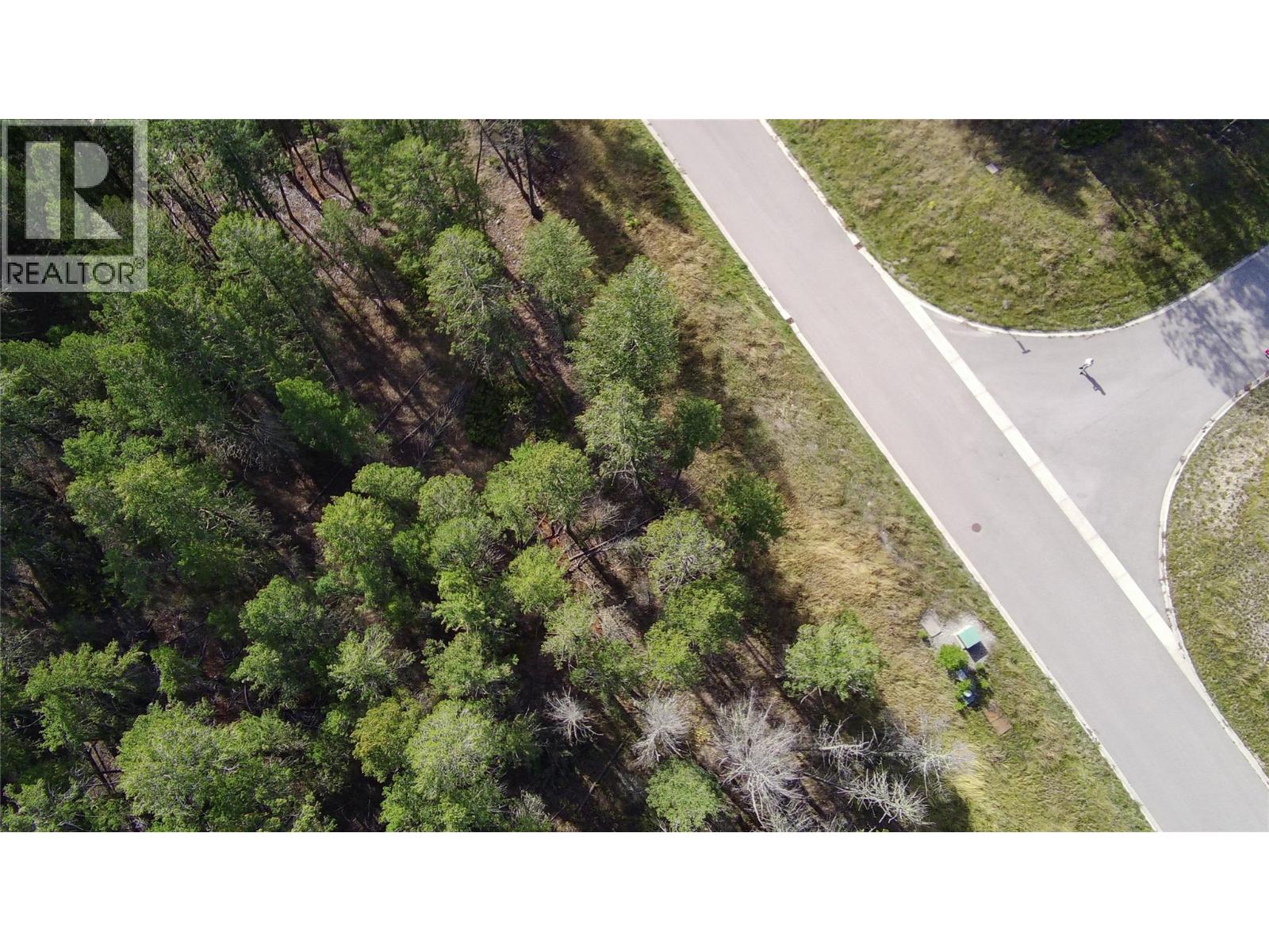  Lot 44 Mountain View Drive, Fairmont Hot Springs - Image 1