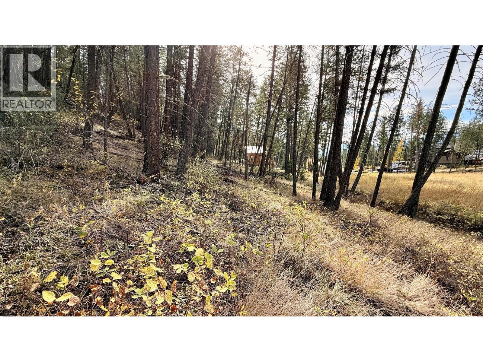  Lot 44 Mountain View Drive, Fairmont Hot Springs - Image 1