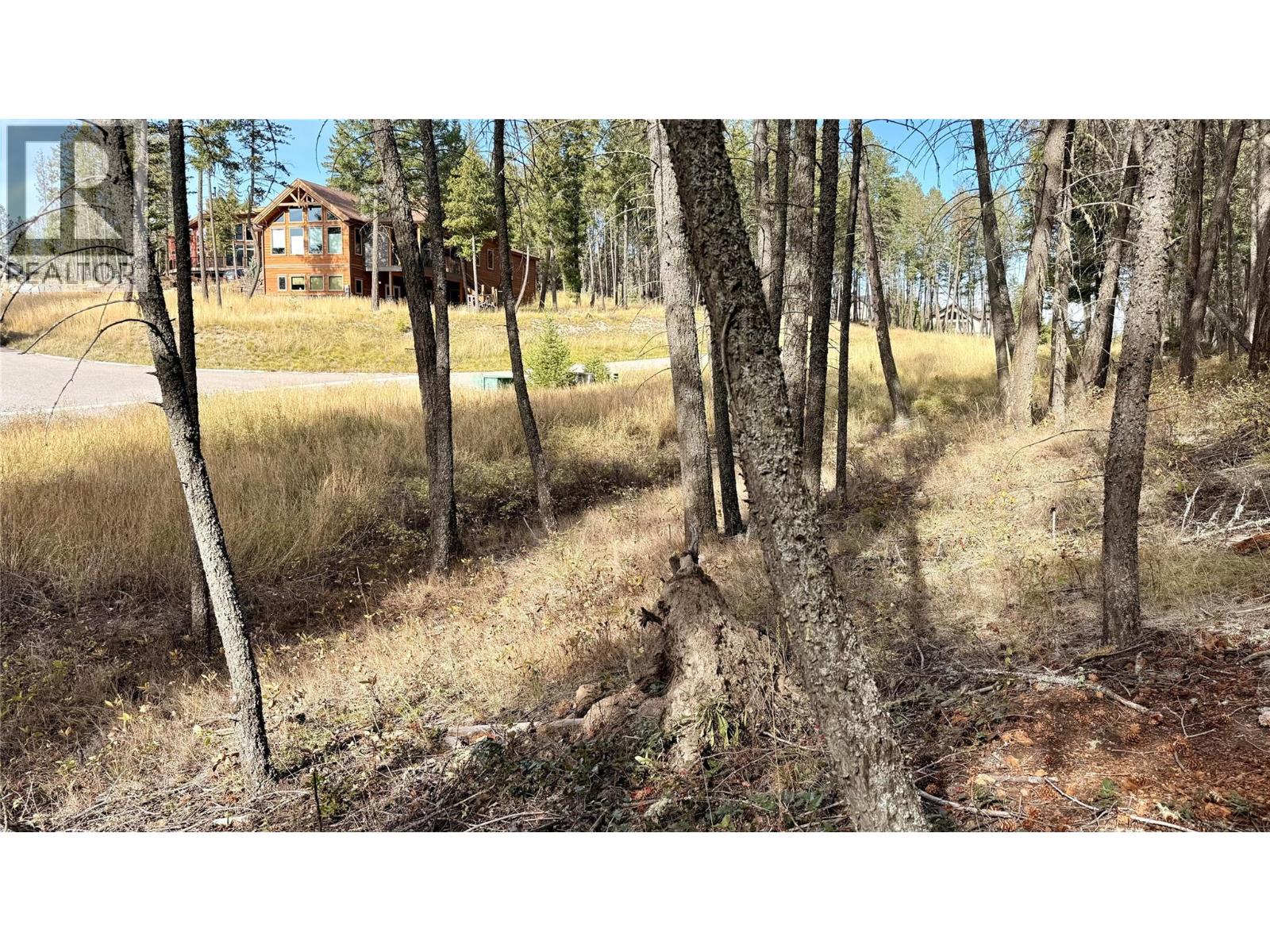  Lot 44 Mountain View Drive, Fairmont Hot Springs - Image 1