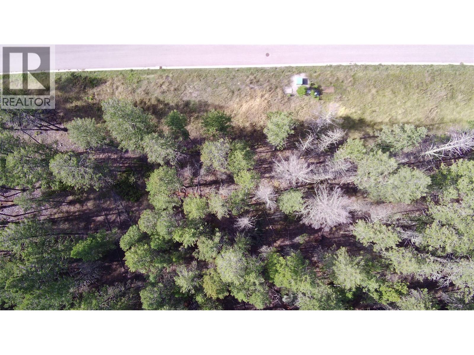  Lot 44 Mountain View Drive, Fairmont Hot Springs - Image 1