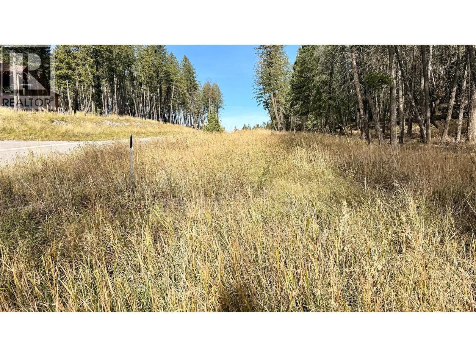 Lot 44 Mountain View Drive, Fairmont Hot Springs - Image 1