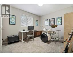 303 Lakeside Greens Drive - photo 20