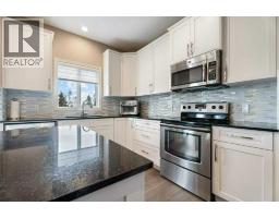 303 Lakeside Greens Drive - photo 8