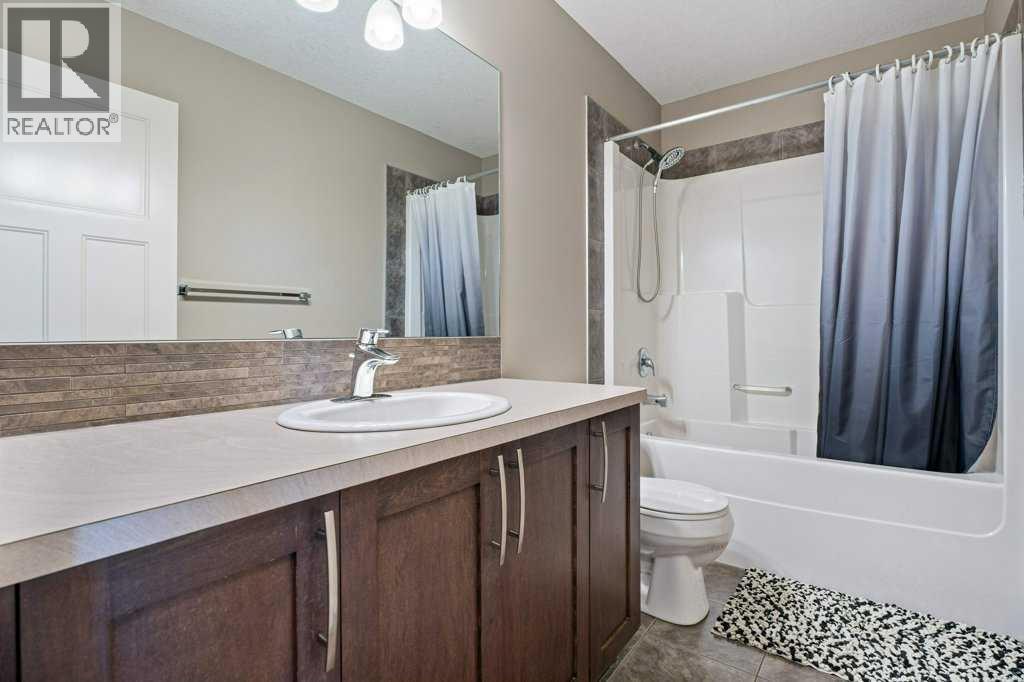 303 Lakeside Greens Drive - Image 21