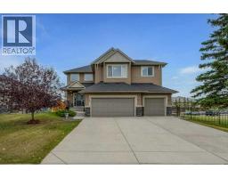 303 Lakeside Greens Drive - photo 1