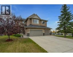 303 Lakeside Greens Drive - photo 2