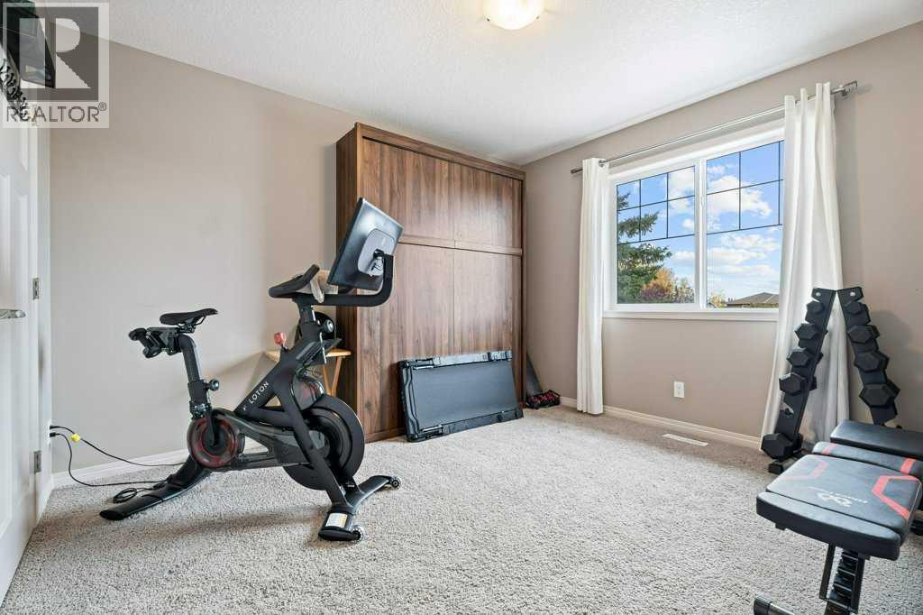 303 Lakeside Greens Drive - Image 24