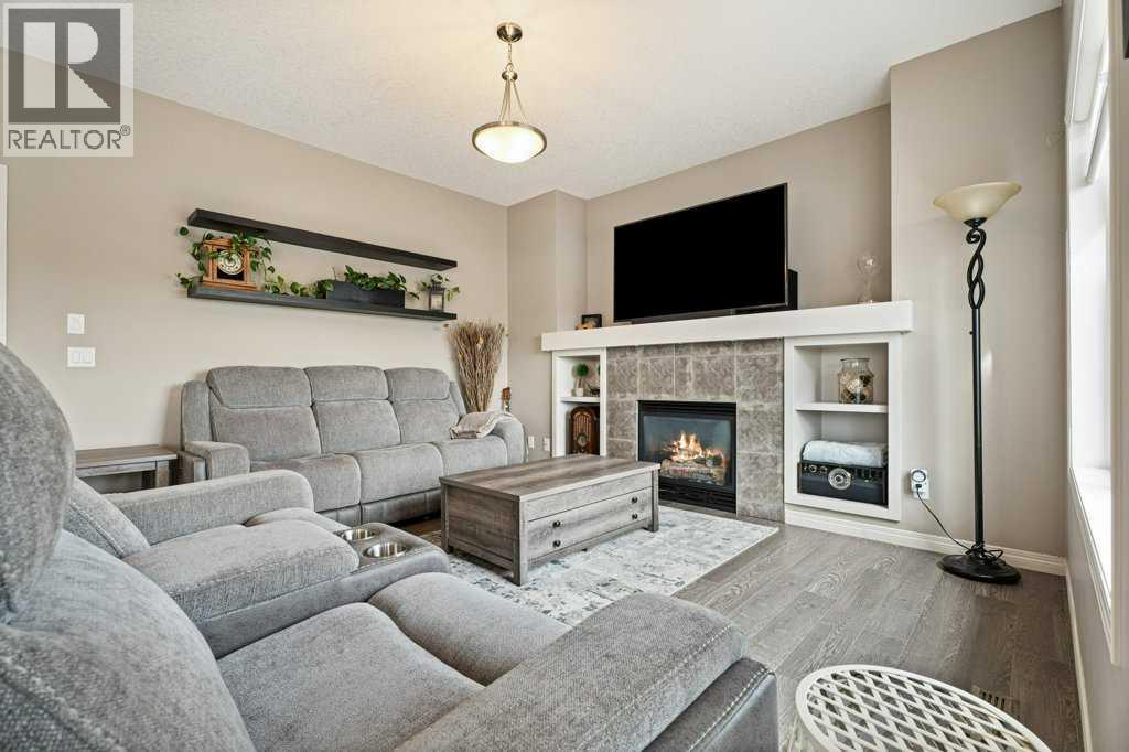 303 Lakeside Greens Drive - Image 11